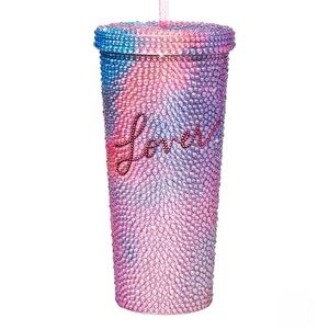 NEW Taylor Swift Lover Stainless Steel 24 oz Tumbler Cup